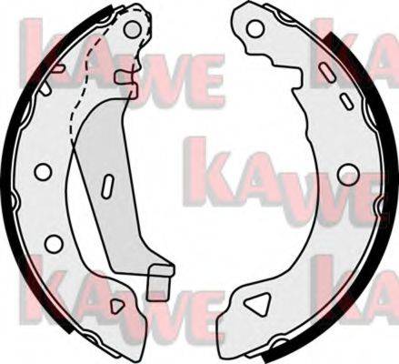 KAWE 07720
