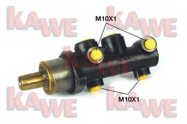 KAWE B6773