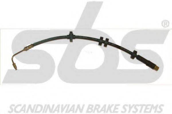 SBS 1330853743