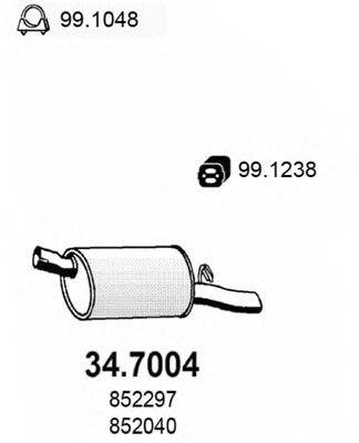ASSO 34.7004
