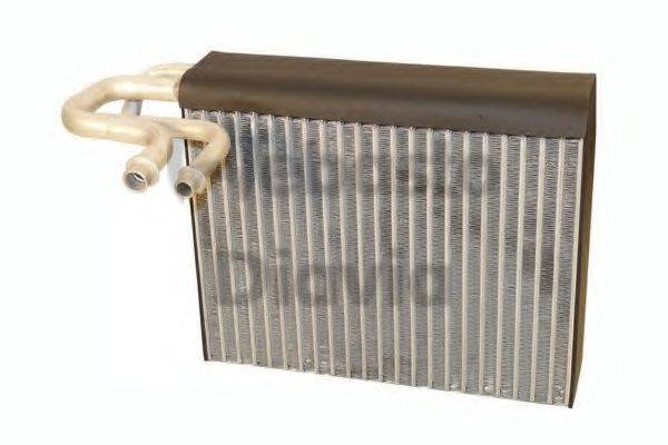 WEBASTO TSP0525199 Випарник, кондиціонер