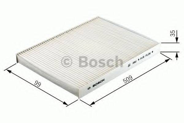BOSCH 1 987 432 373
