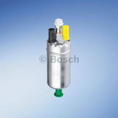 BOSCH 0 580 464 022