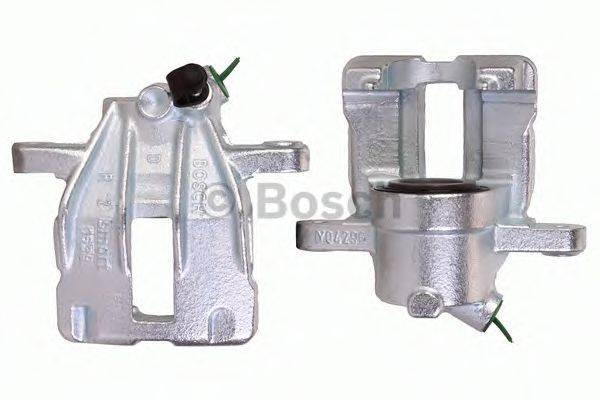 BOSCH 0 986 135 265