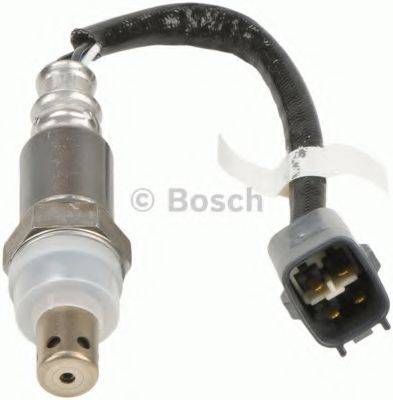 BOSCH 15110 Лямбда-зонд