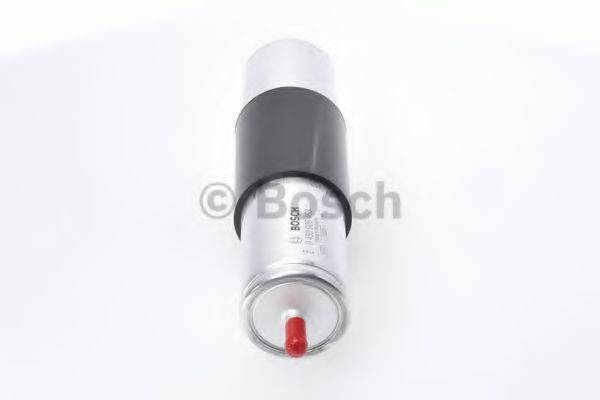BOSCH 0 450 906 463