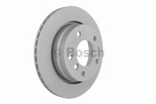 BOSCH 0 986 478 642