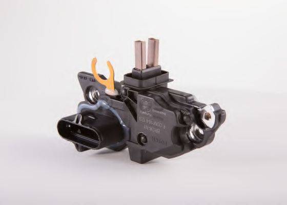 FENDT V 836 879 212 Регулятор генератора