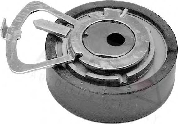 AUTEX 641035