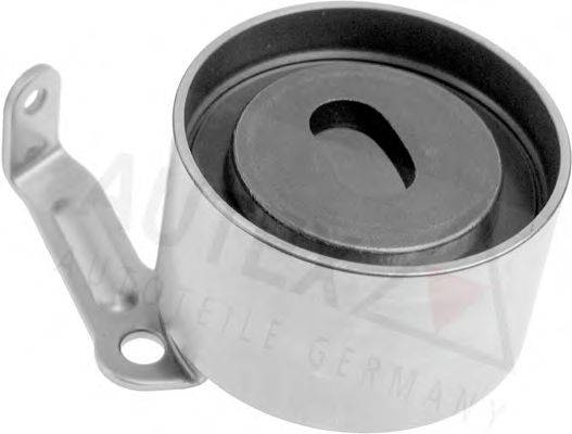 AUTEX 641229