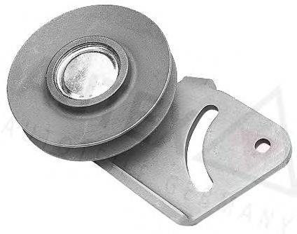 AUTEX 651796
