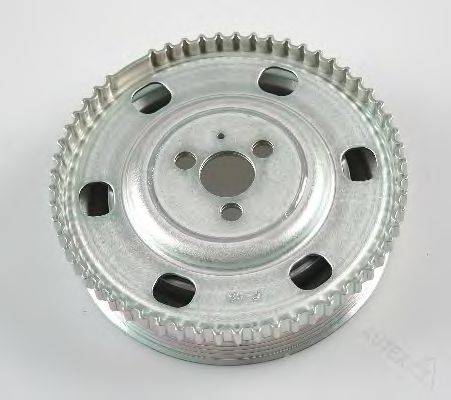 AUTEX 658044