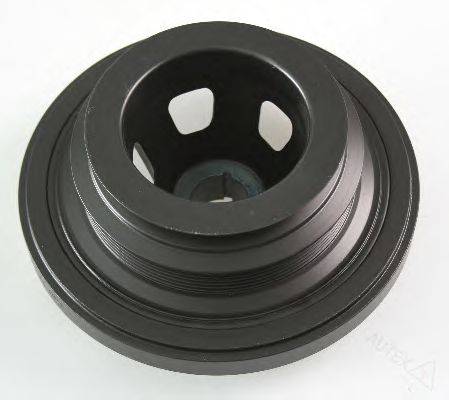 AUTEX 658120