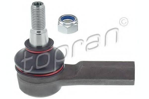 TOPRAN 723 011