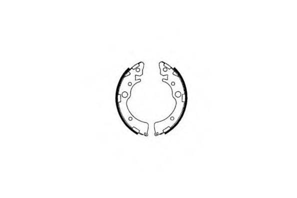 E.T.F. 09-0499
