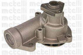 CIFAM 824-269