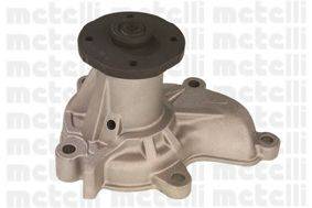 CIFAM 824-540