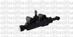 CIFAM 505-062
