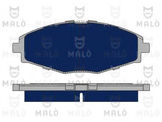 MALO 1050357