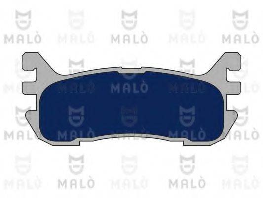 MALO 1050588