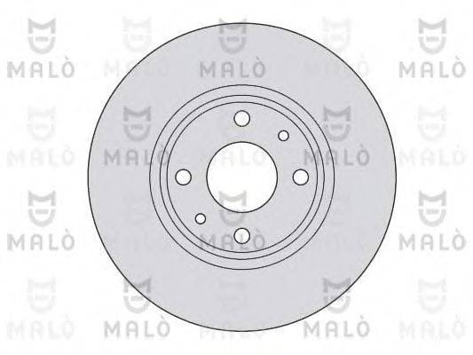 MALO 1110167