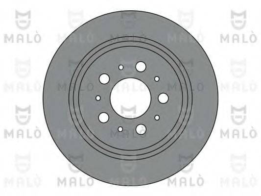 MALO 1110240