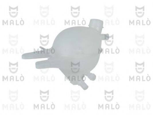 MALO 117011