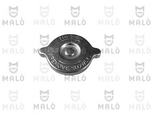MALO 118055