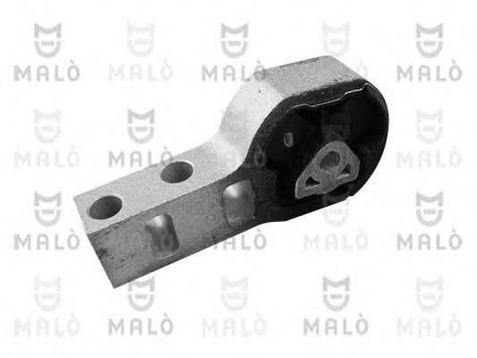 MALO 146292