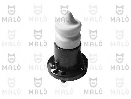 MALO 14886