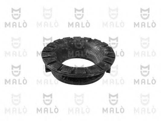 MALO 14982