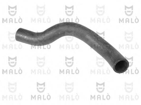 MALO 154573A