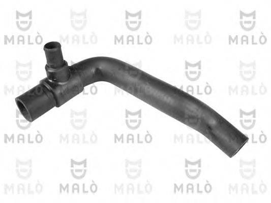 MALO 15547A
