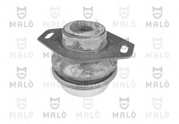 MALO 156171