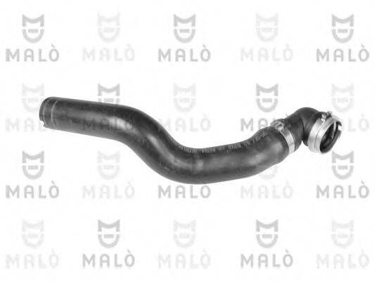 MALO 159014A