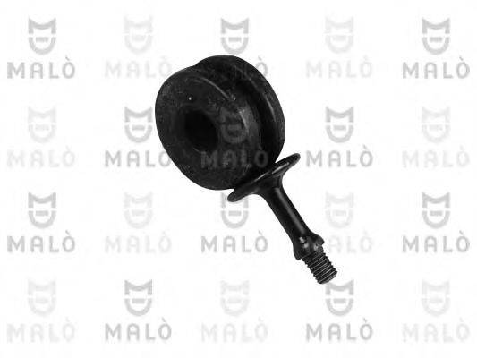MALO 174003