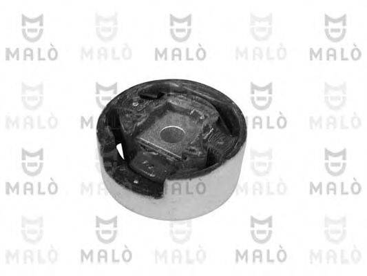 MALO 17417