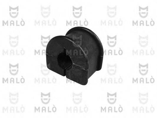 MALO 17484