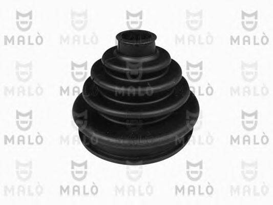 MALO 175822