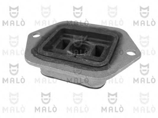 MALO 183571