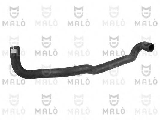 MALO 184631A