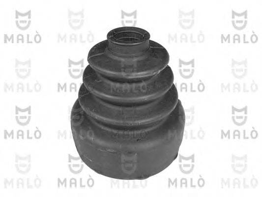 MALO 19322
