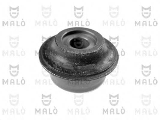 MALO 19411