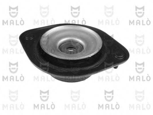 MALO 23483
