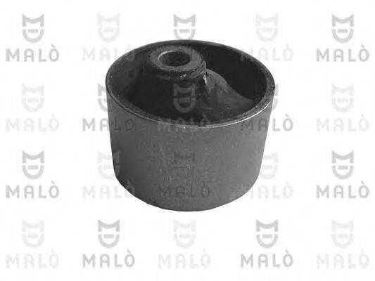 MALO 23484