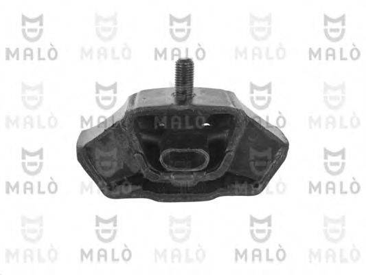MALO 239061