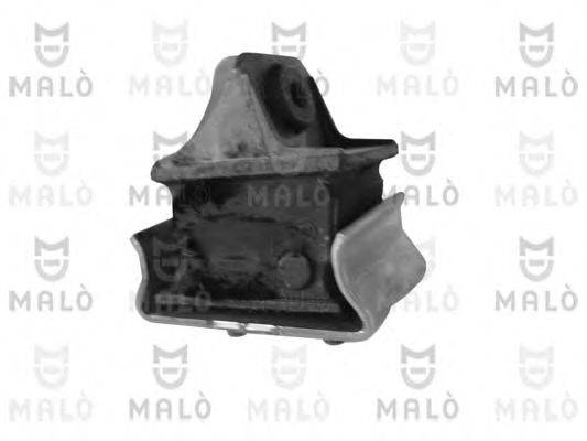 MALO 240991