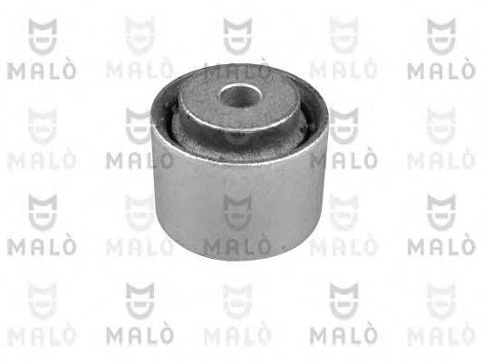 MALO 24313