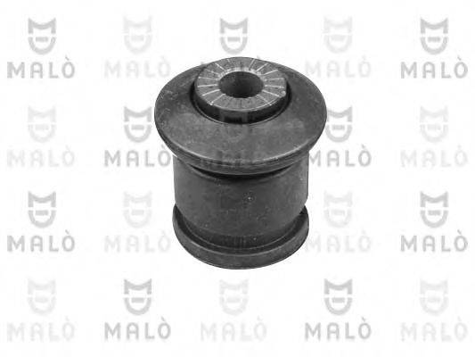 MALO 24317