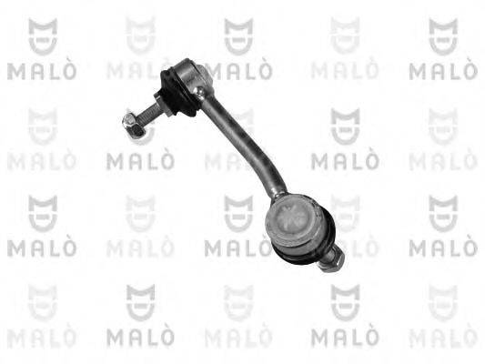 MALO 243341